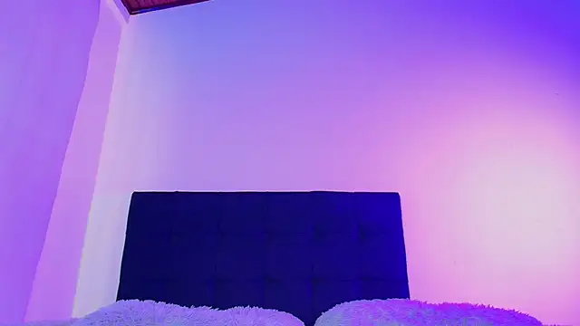 noaa_smith_ live sex cam