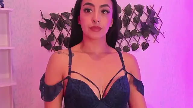 Eva_ritz's cam snapshot