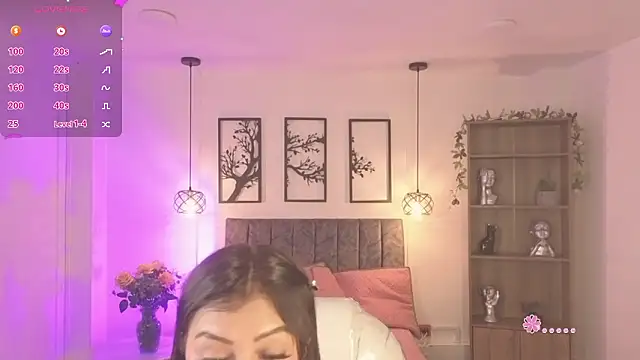 Abigaiil__ds's cam snapshot