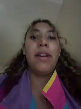 lauraltt's cam snapshot