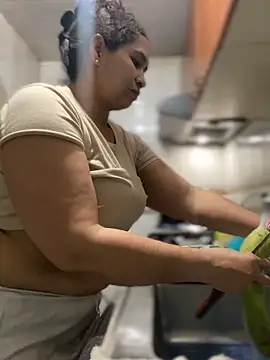 Carola-Ross's cam snapshot