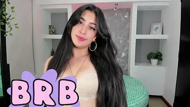 Katty_love01's cam snapshot