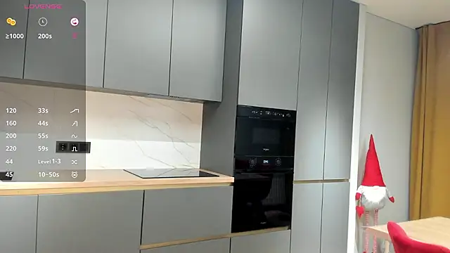 SaraShine_'s cam snapshot