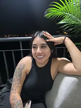 Sophie_Dreamss's cam snapshot