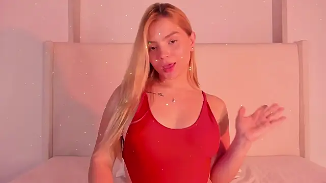 Sofi_glow's cam snapshot