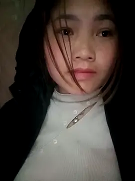 lylaanhmin's cam snapshot