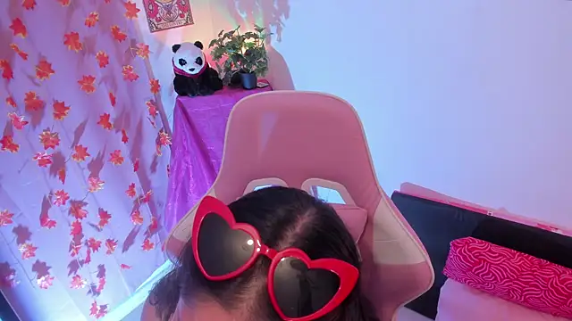 naharasoller's cam snapshot