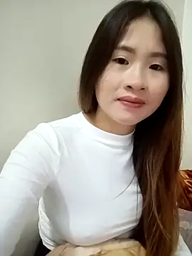 nolan-00's cam snapshot