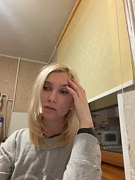 AngelJeni's cam snapshot