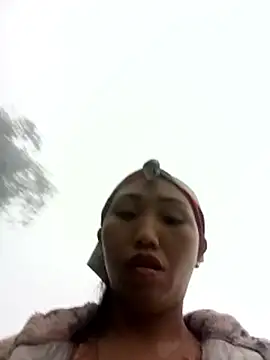 hot-luna-'s cam snapshot