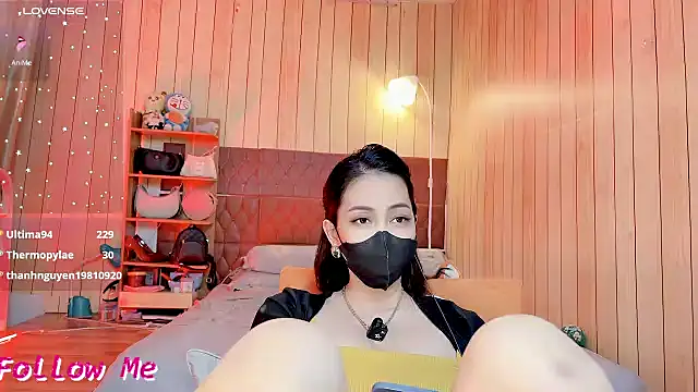 Angel_in_love_96's cam snapshot