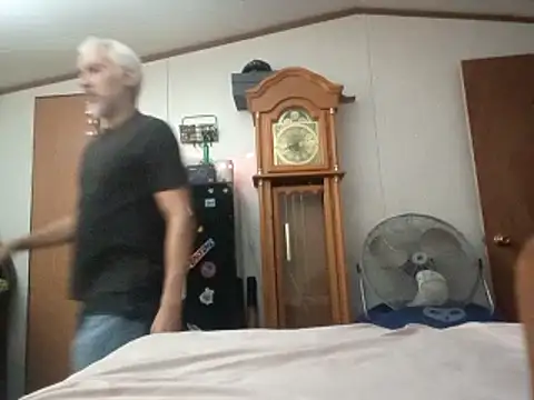 Xoc8_'s cam snapshot