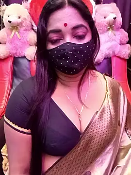 ella_mariya's cam snapshot