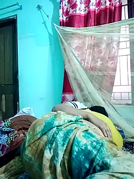 jenyfer709's cam snapshot