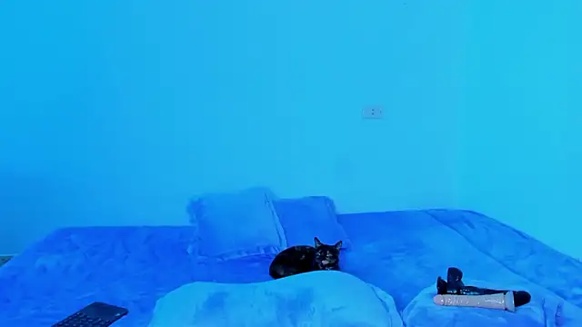 kiity_hot_6's cam snapshot