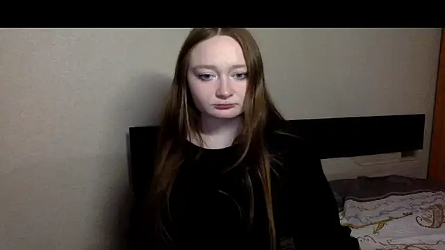 vikipinkk's cam snapshot