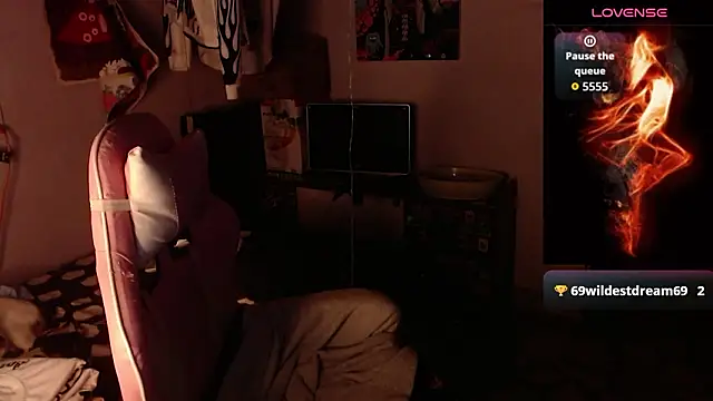 Apolo_S's cam snapshot