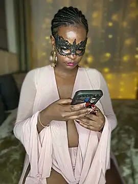 ScarletMuseX's cam snapshot