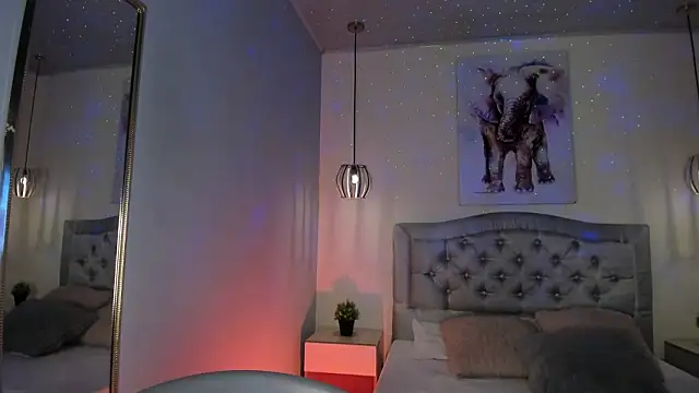 ayshel__'s cam snapshot