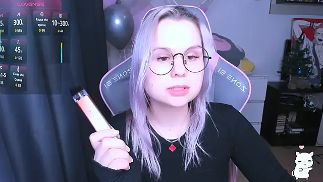 miray_kuriyama123 live sex cam