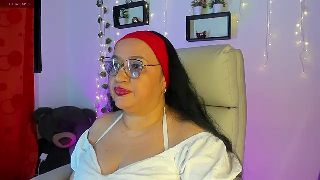 Gia_Nahomi's cam snapshot