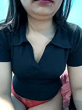 Vaani_Actress's cam snapshot