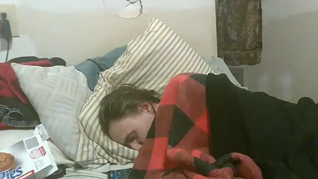 dandonn's cam snapshot