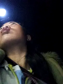 jerry-xx's cam snapshot