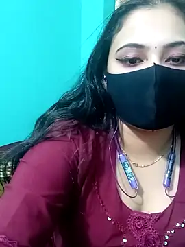 Porimoni22's cam snapshot