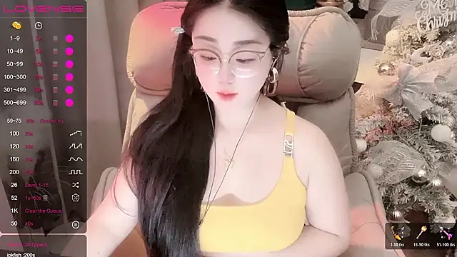 Monica-666888-'s cam snapshot