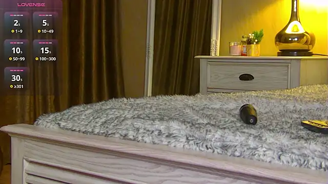 JasminReev's cam snapshot