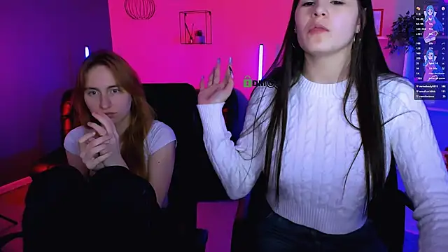 lizzie_boom_'s cam snapshot