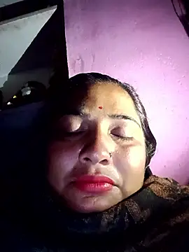 Punam_sing's cam snapshot