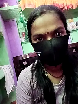 Kinjal_setty's cam snapshot