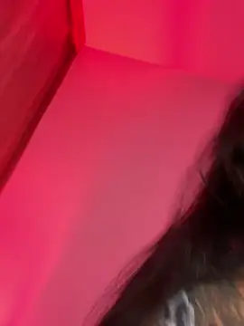 foxxy_lover's cam snapshot