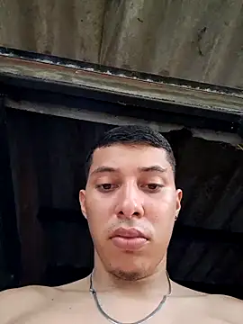 AlexP1090's cam snapshot