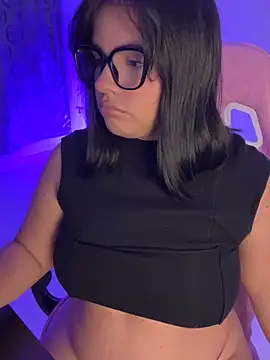 Itspersy's cam snapshot