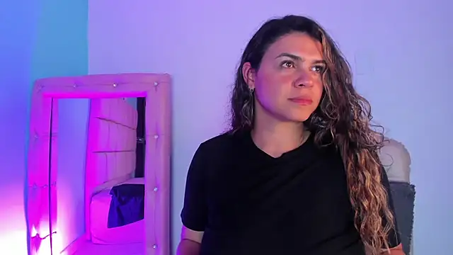 mar_coral's cam snapshot