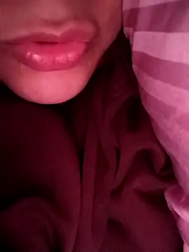 ateslidull's cam snapshot