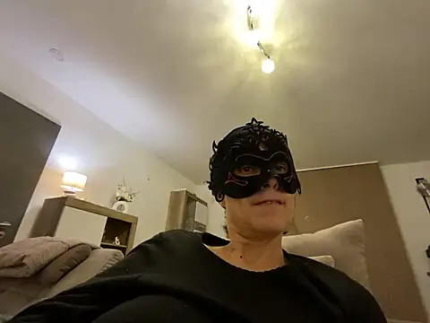 Marilou1983's cam snapshot