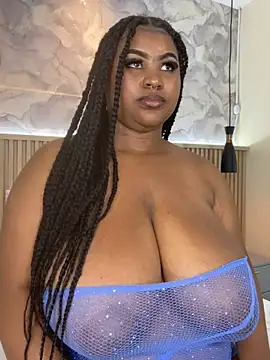 AinaraJimenez's cam snapshot