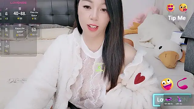 Mi-820's cam snapshot