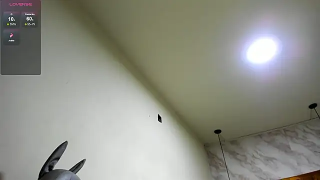 Luciifeer_'s cam snapshot