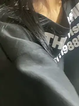 Mina048's cam snapshot