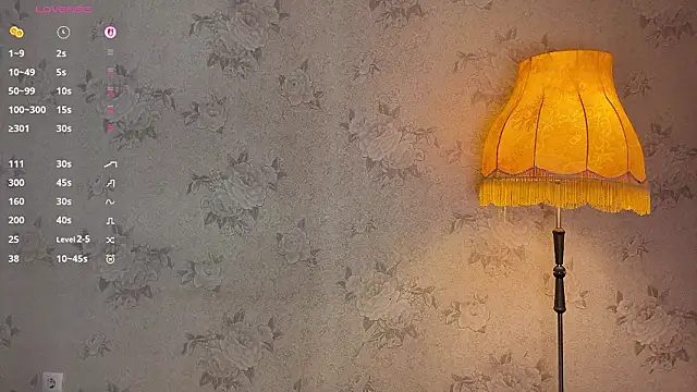 GlibRasher's cam snapshot