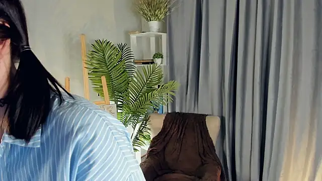 AlisonBallek's cam snapshot