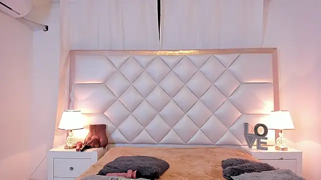 brittany069's cam snapshot