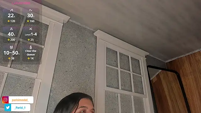 _PARISI_'s cam snapshot