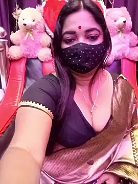 ella_mariya's cam snapshot