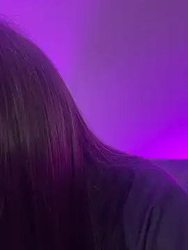 Gabs__'s cam snapshot